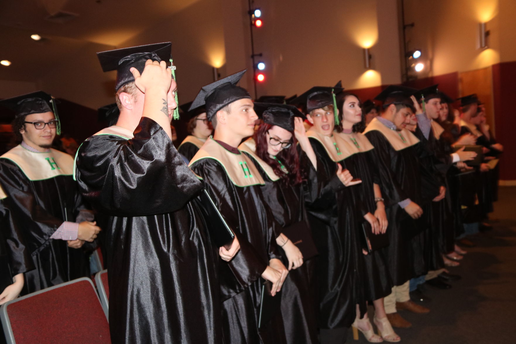 Hally B Academy Graduation 2019 (53).JPG